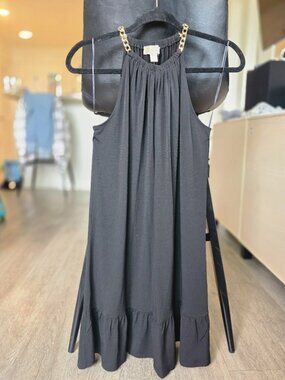 Michael Kors Women's Dress
